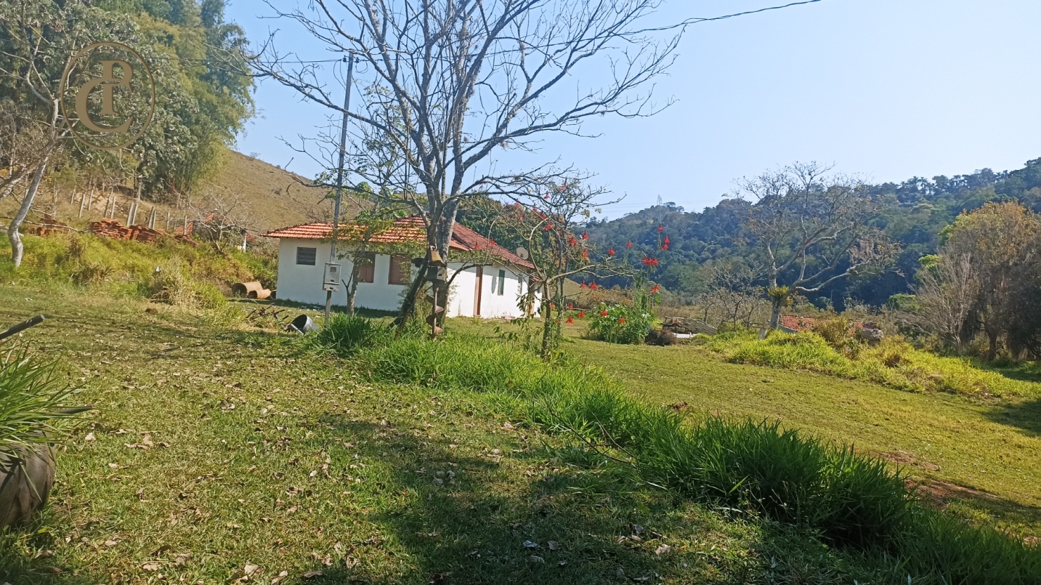 Terreno, 500 m² - Foto 15