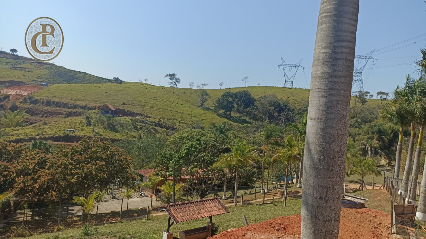 Terreno, 500 m² - Foto 16