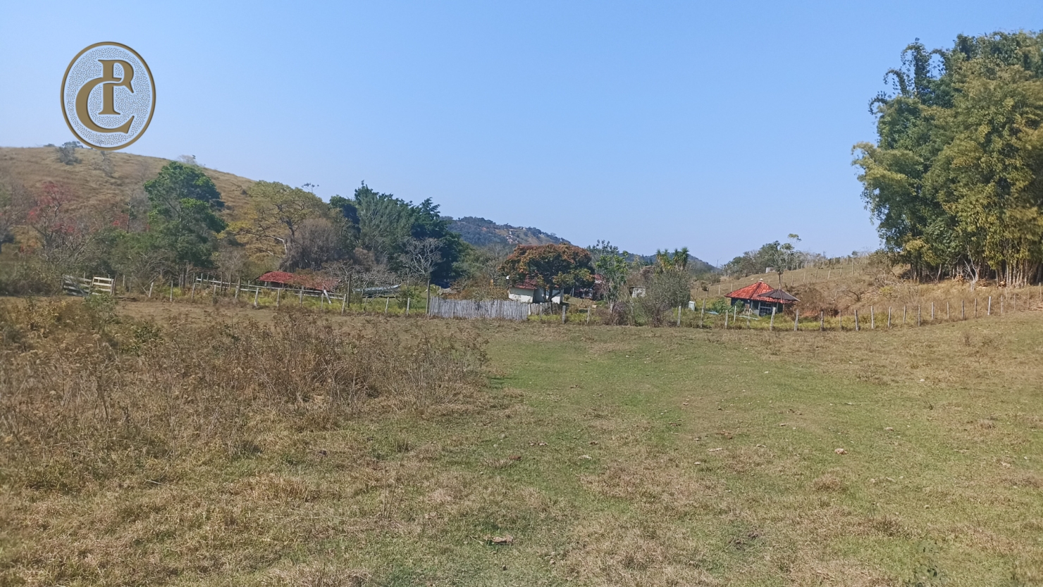 Terreno, 500 m² - Foto 17