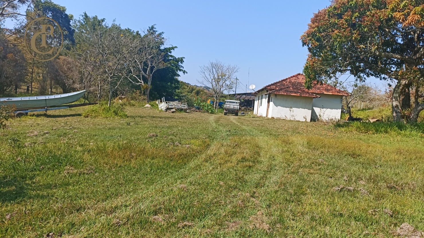 Terreno, 500 m² - Foto 18