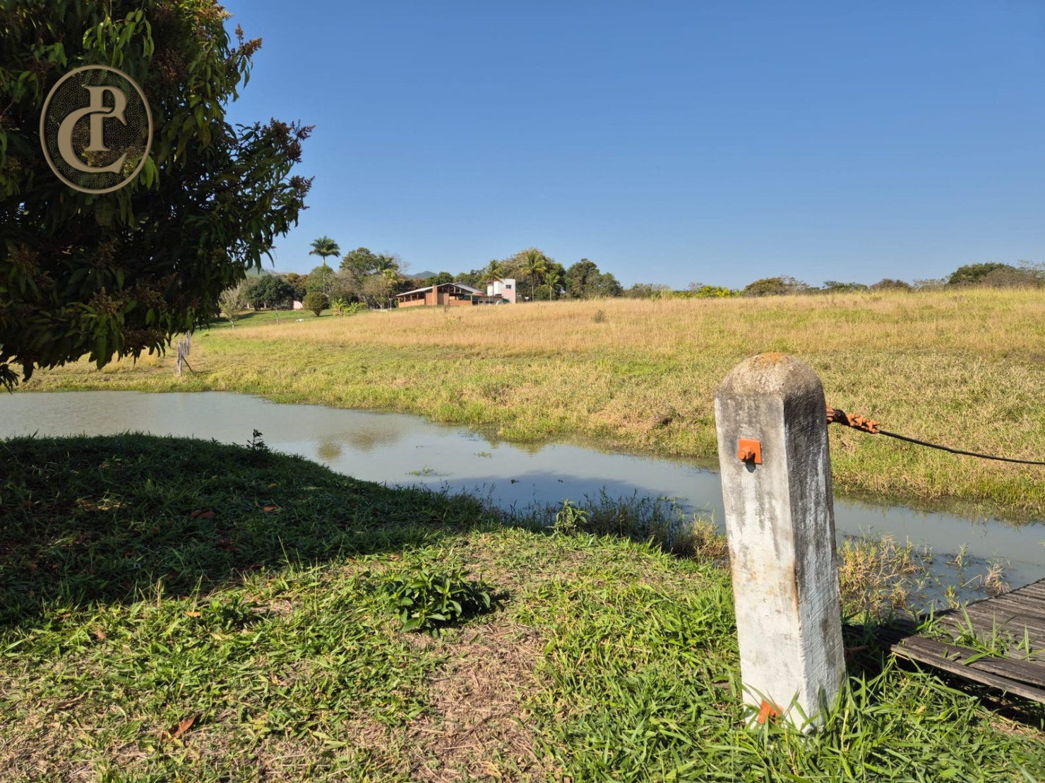 Sítio, 4 quartos, 500 m² - Foto 5