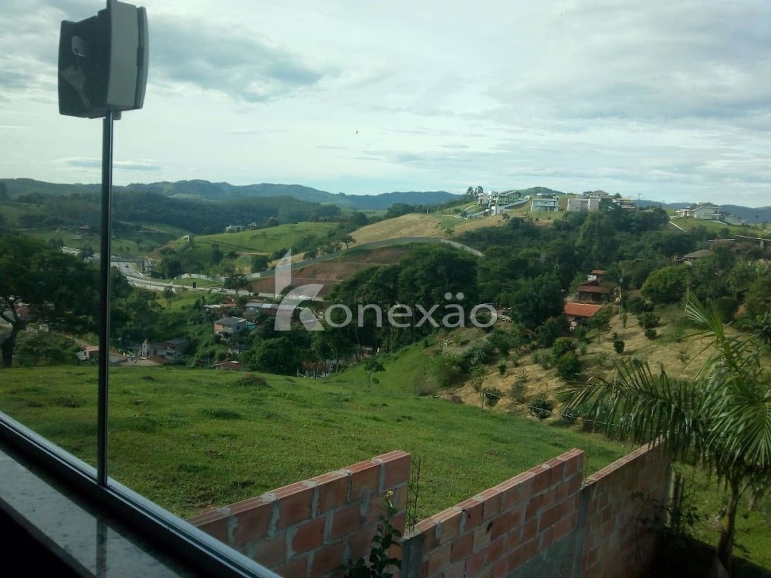 Chácara em Paraibuna/São Paulo — Ref L43O1D — Imagem 10