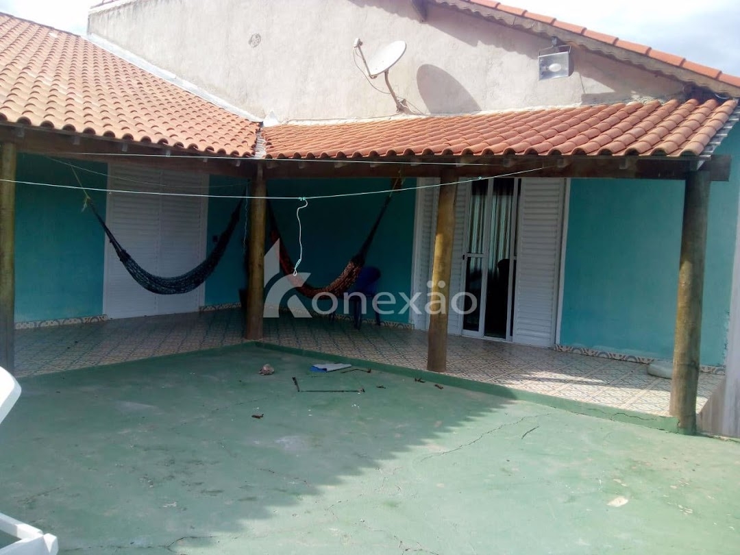 Chácara em Paraibuna/São Paulo — Ref L43O1D — Imagem 8