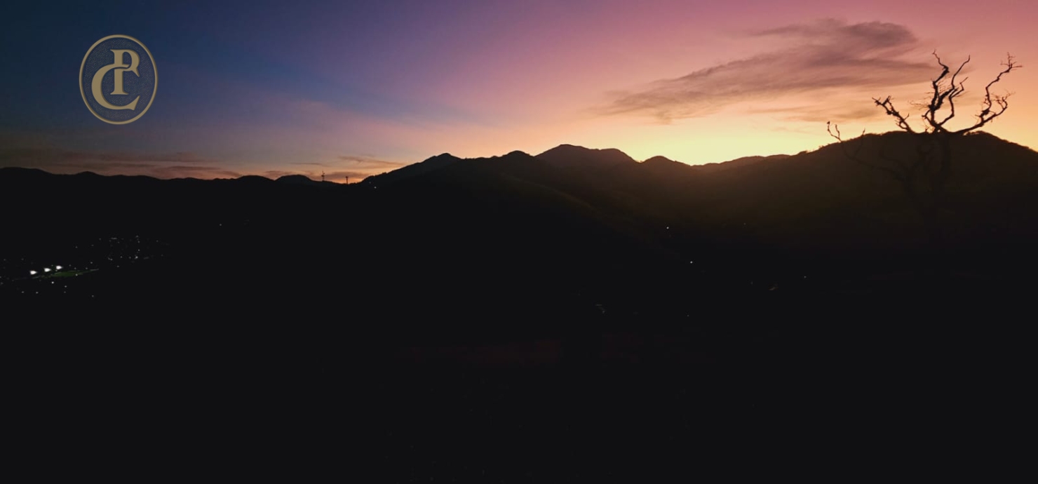 Terreno, 5 hectares - Foto 6