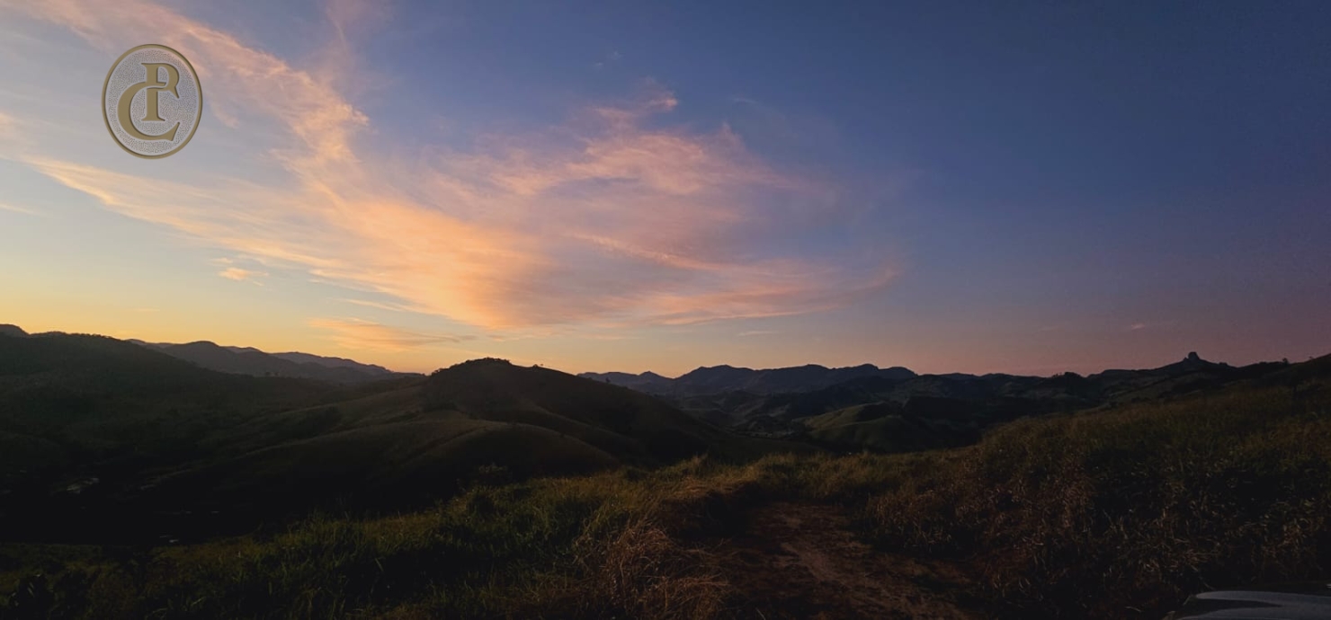 Terreno, 5 hectares - Foto 9