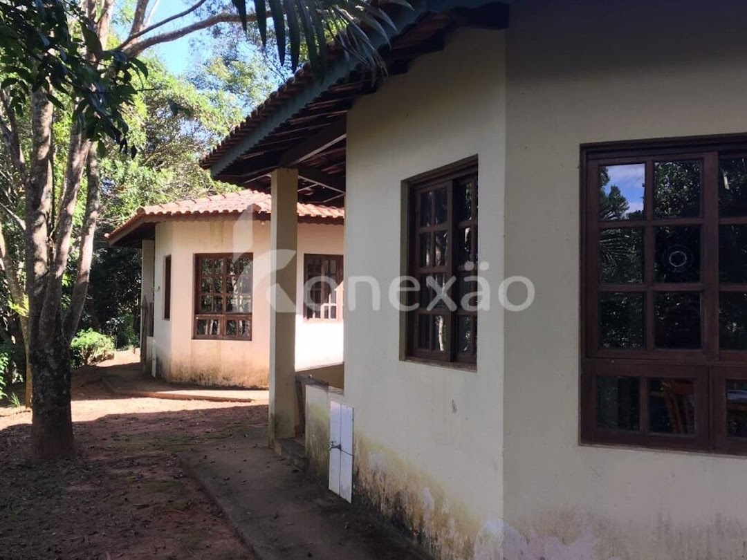 Sítio em Jambeiro/São Paulo — Ref 5ZIQ0R — Imagem 14