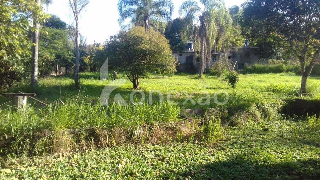 Sítio em Jambeiro/São Paulo — Ref 5ZIQ0R — Imagem 11