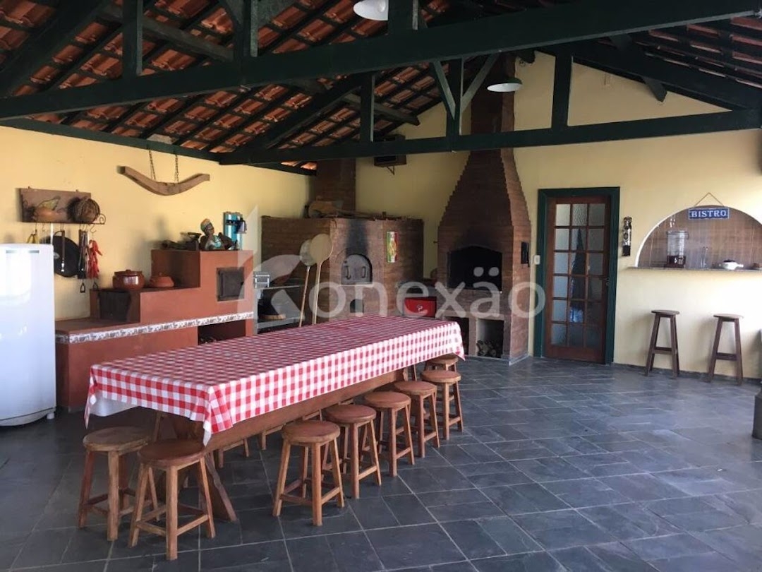 Sítio em Jambeiro/São Paulo — Ref 5ZIQ0R — Imagem 19