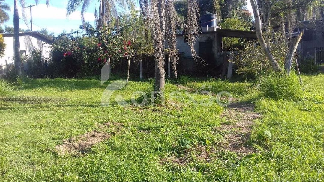 Sítio em Jambeiro/São Paulo — Ref 5ZIQ0R — Imagem 8