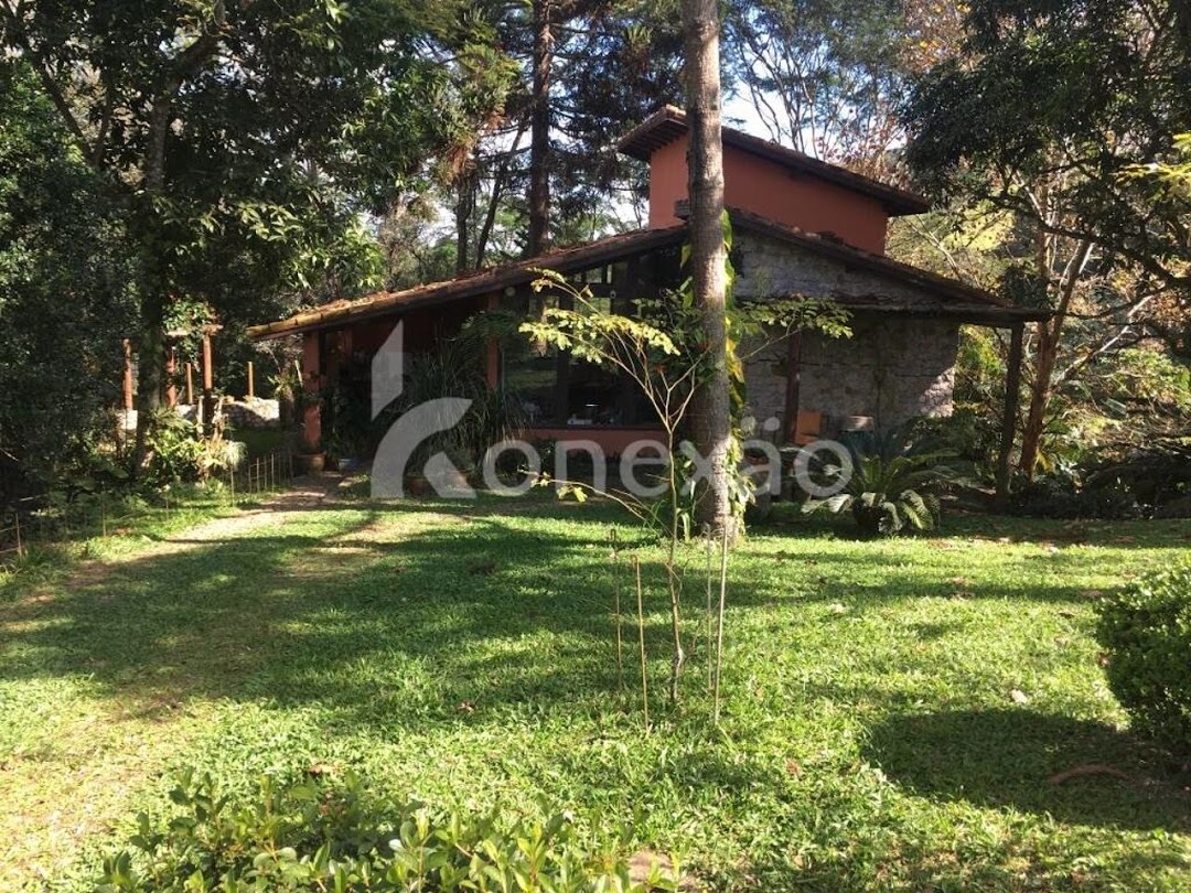 Sítio em Jambeiro/São Paulo — Ref 5ZIQ0R — Imagem 18