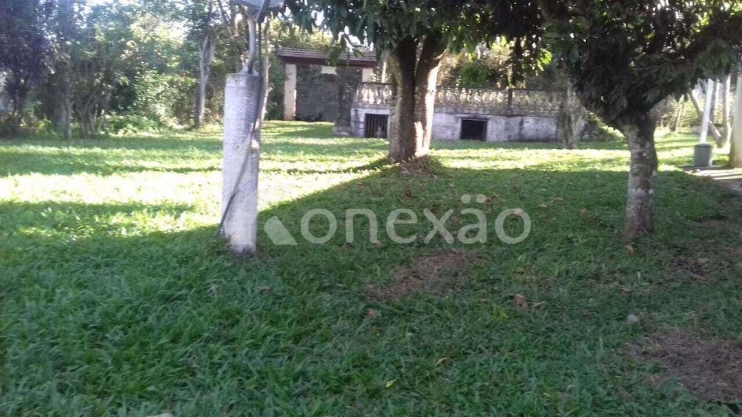 Sítio em Jambeiro/São Paulo — Ref 5ZIQ0R — Imagem 10