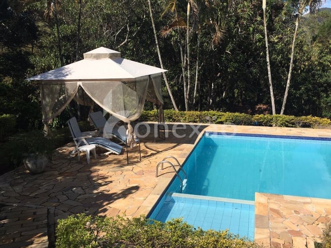 Sítio, 3 quartos, 300 m² - Foto 3