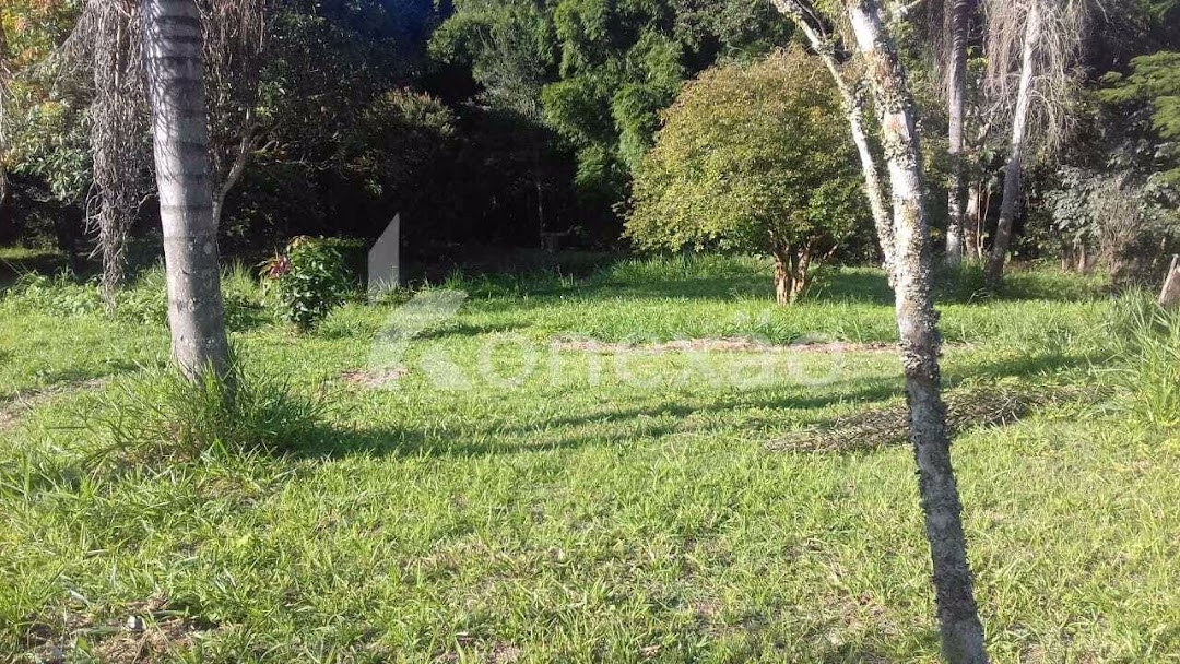 Sítio em Jambeiro/São Paulo — Ref 5ZIQ0R — Imagem 9