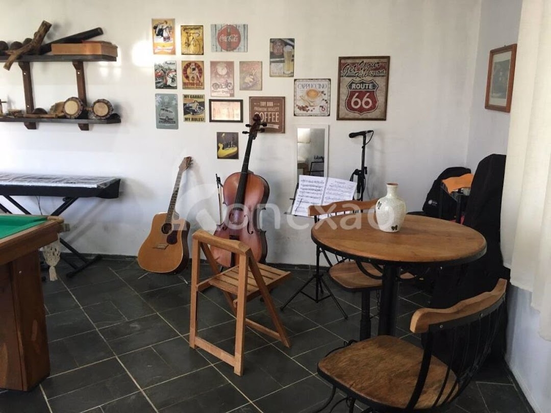 Sítio em Jambeiro/São Paulo — Ref 5ZIQ0R — Imagem 12