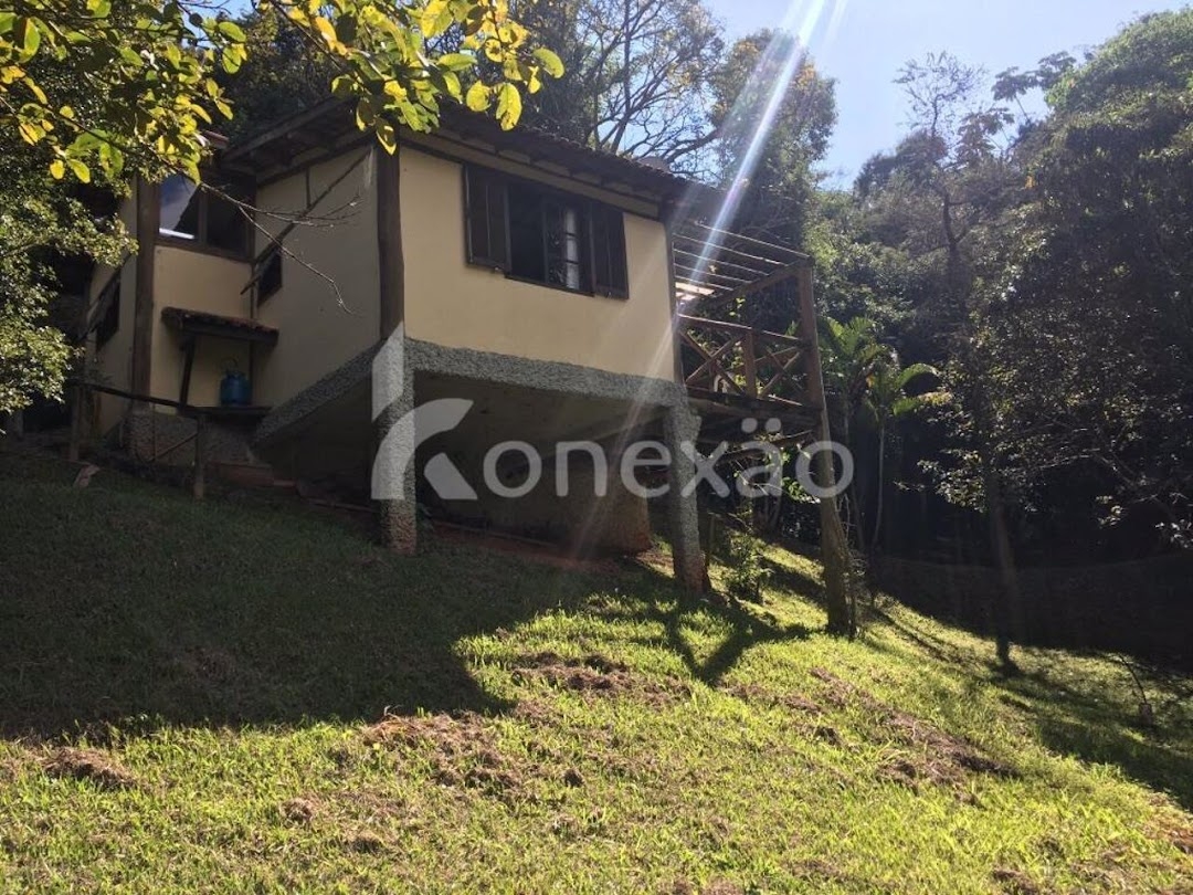 Sítio em Jambeiro/São Paulo — Ref 5ZIQ0R — Imagem 21