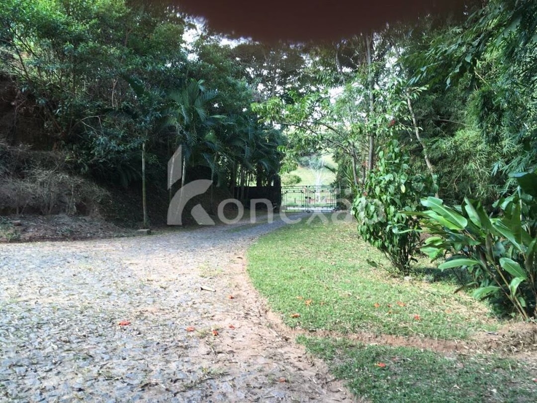 Sítio em Jambeiro/São Paulo — Ref 5ZIQ0R — Imagem 27