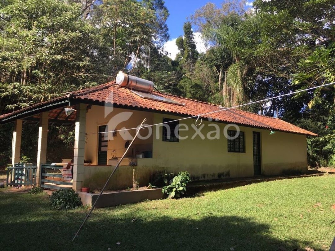 Sítio em Jambeiro/São Paulo — Ref 5ZIQ0R — Imagem 20