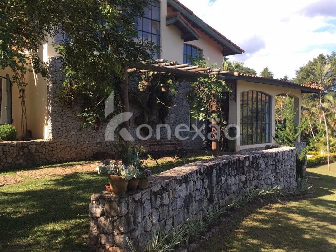 Sítio em Jambeiro/São Paulo — Ref 5ZIQ0R — Imagem 22