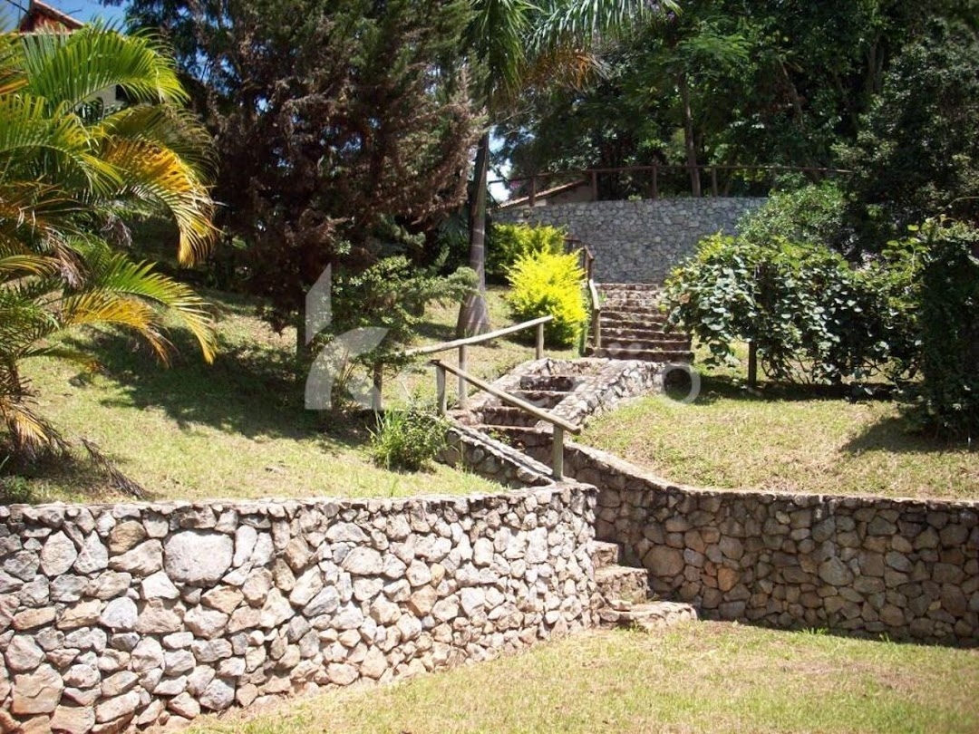 Sítio em Jambeiro/São Paulo — Ref 5ZIQ0R — Imagem 25