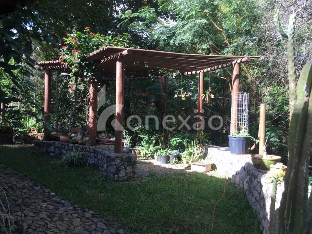 Sítio em Jambeiro/São Paulo — Ref 5ZIQ0R — Imagem 24