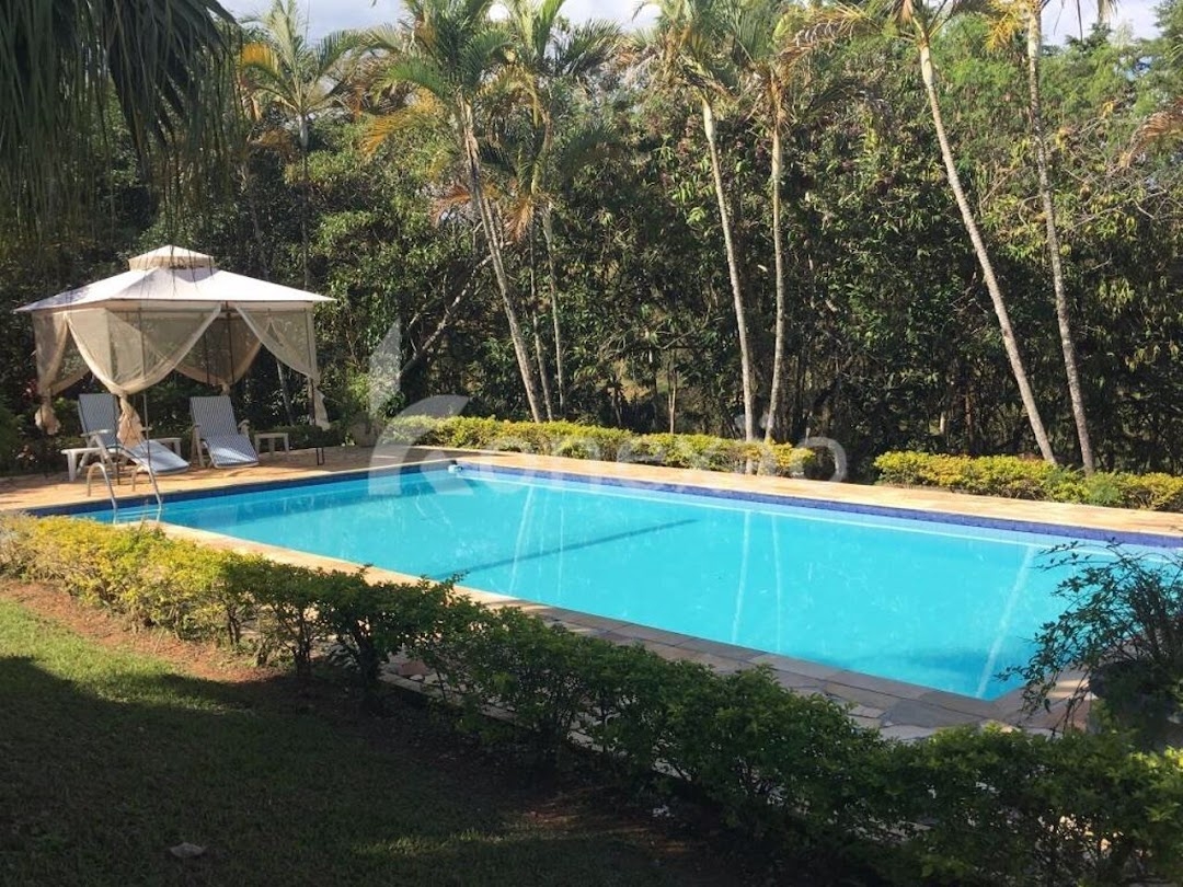 Sítio em Jambeiro/São Paulo — Ref 5ZIQ0R — Imagem 26