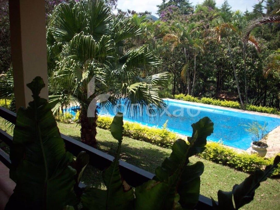 Sítio em Jambeiro/São Paulo — Ref 5ZIQ0R — Imagem 28