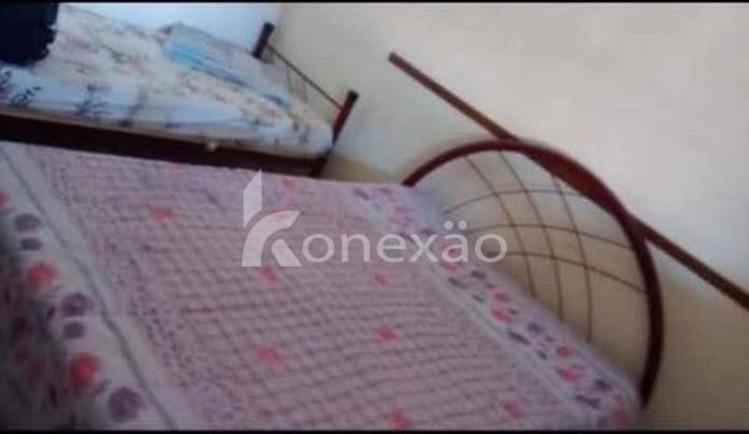 Chácara, 4 quartos, 200 m² - Foto 8