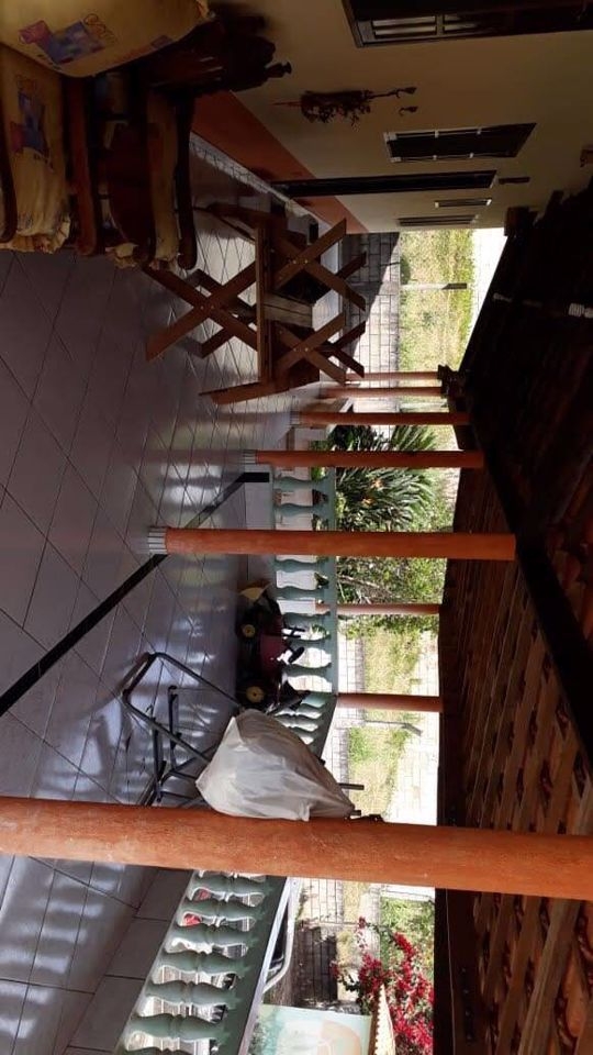 Chácara, 4 quartos, 200 m² - Foto 11