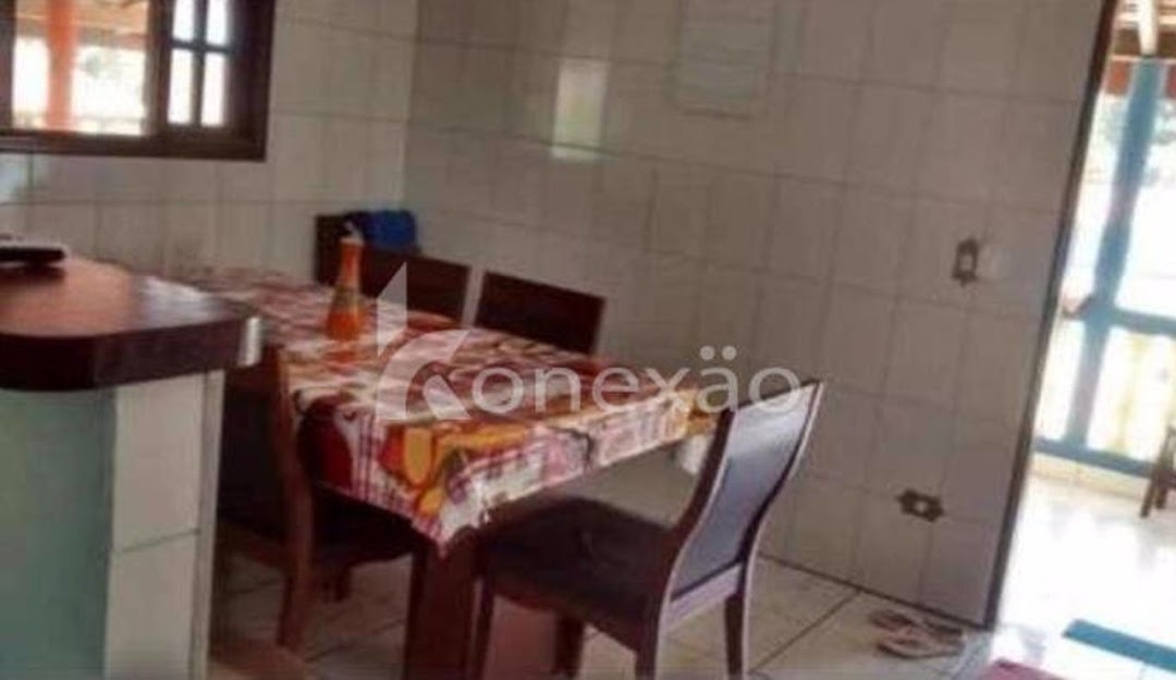 Chácara, 4 quartos, 200 m² - Foto 7