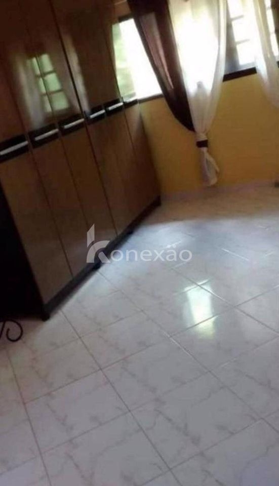 Sítio, 4 quartos, 200 m² - Foto 5