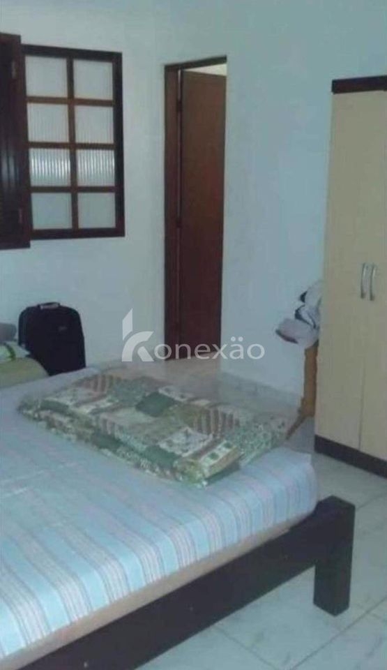 Sítio, 4 quartos, 200 m² - Foto 2