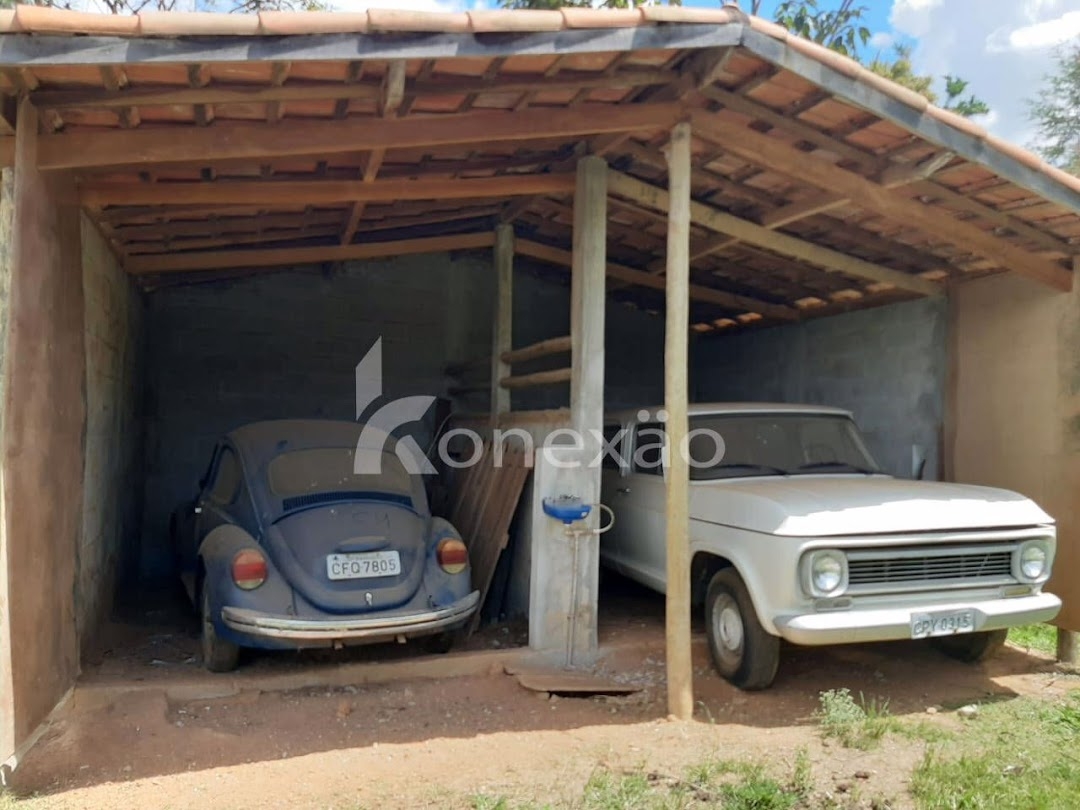 Sítio em Paraibuna/São Paulo — Ref 72M3ZW — Imagem 8