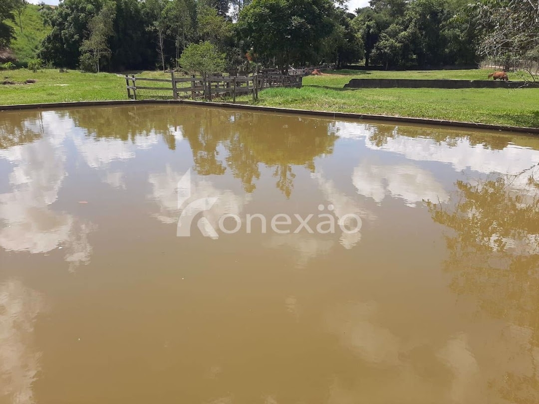 Sítio em Paraibuna/São Paulo — Ref 72M3ZW — Imagem 5