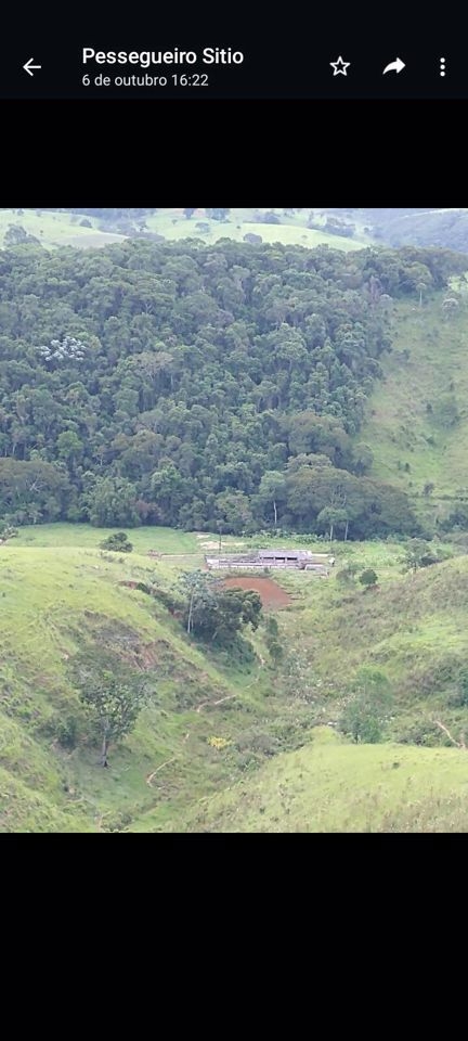 Sítio, 3 quartos, 90 m² - Foto 2