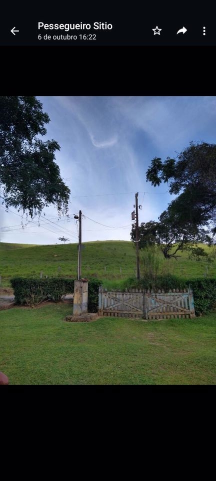 Sítio, 3 quartos, 90 m² - Foto 4