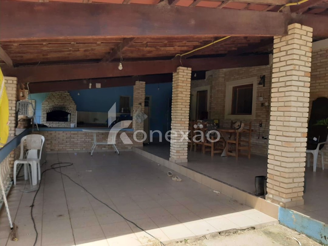 Sítio em Paraibuna/São Paulo — Ref 72M3ZW — Imagem 6