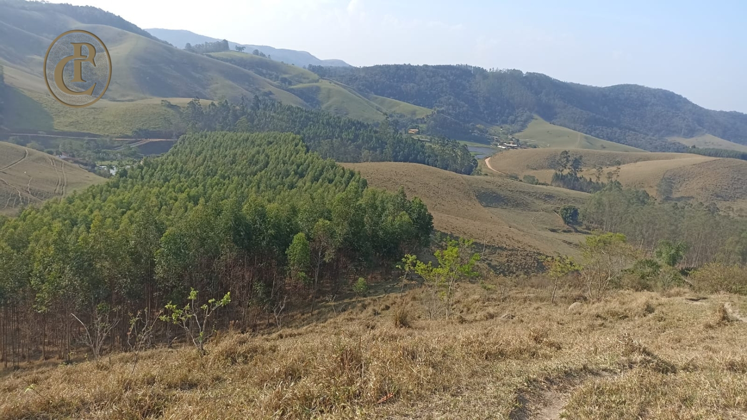 Sítio, 1 quarto, 180 m² - Foto 1