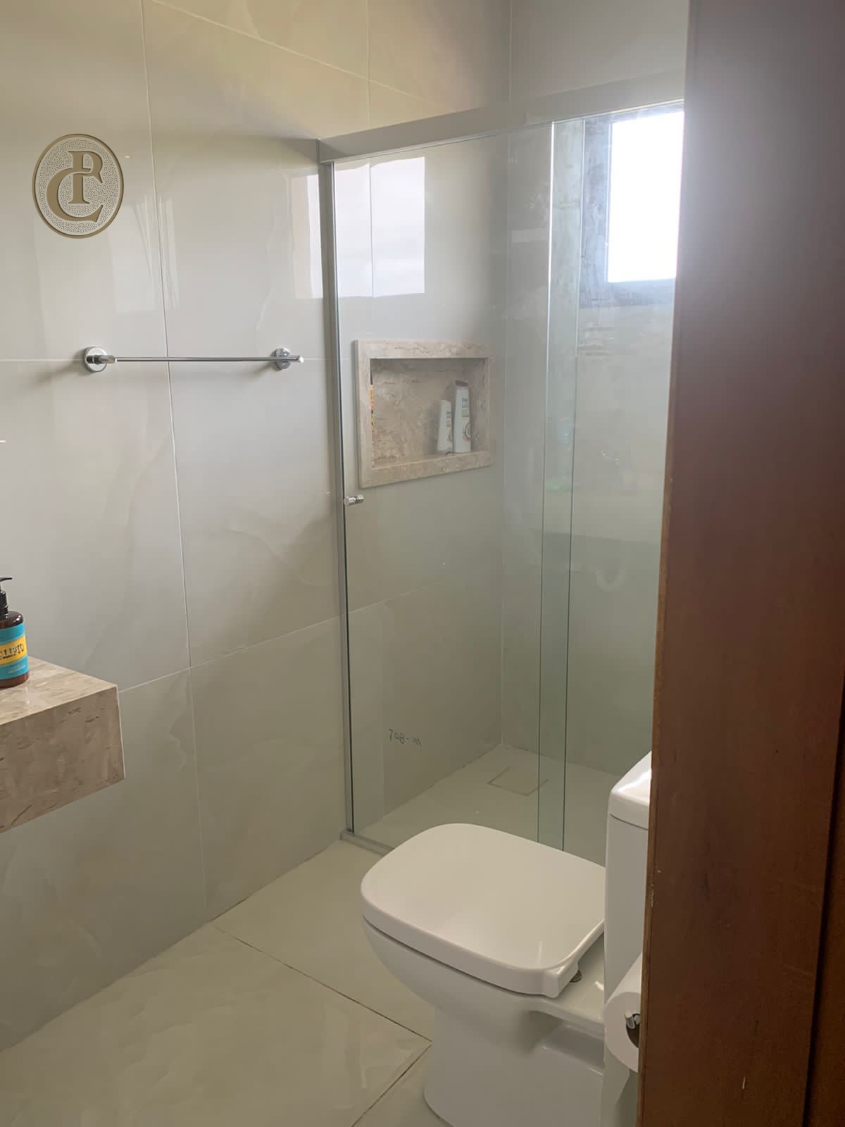 Sítio, 4 quartos, 400 m² - Foto 6