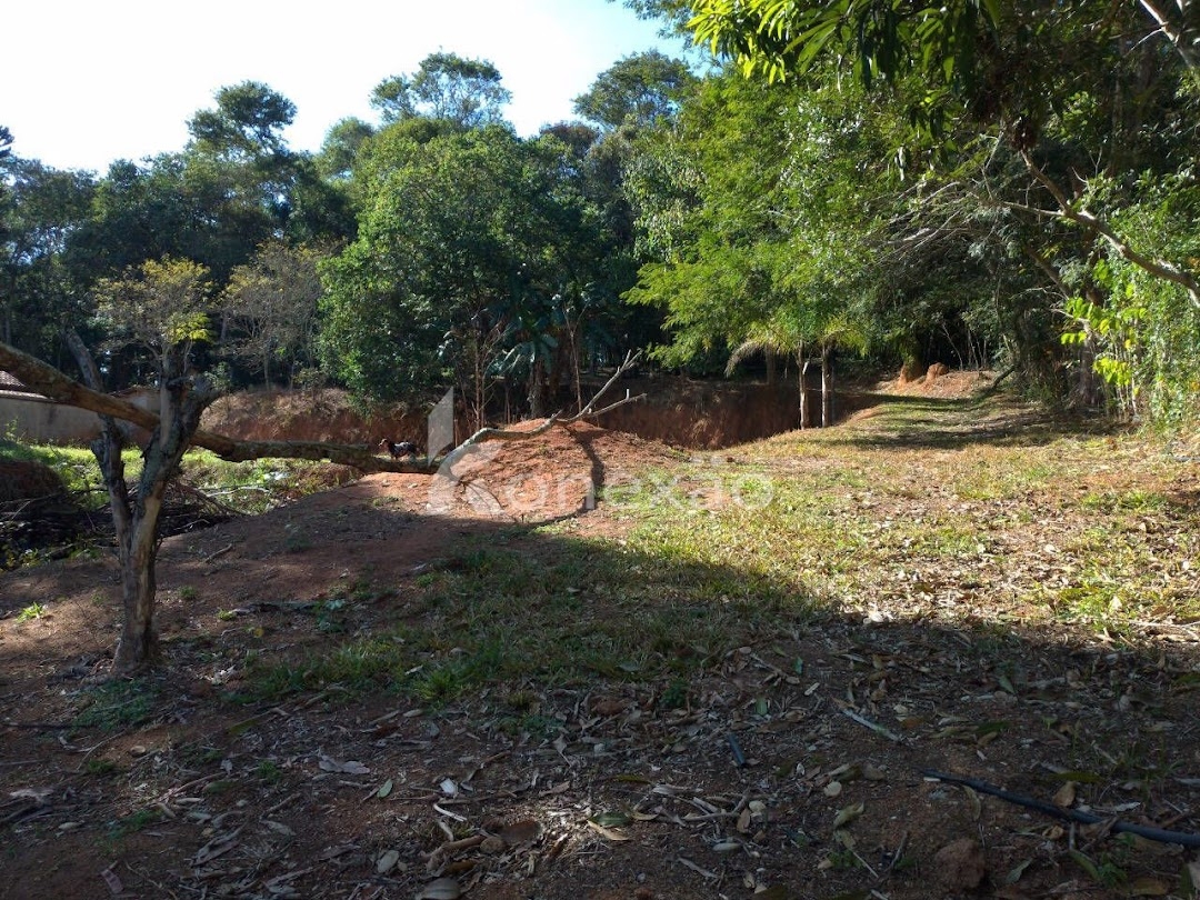 Chácara em Paraibuna/São Paulo — Ref U8J3LQ — Imagem 8