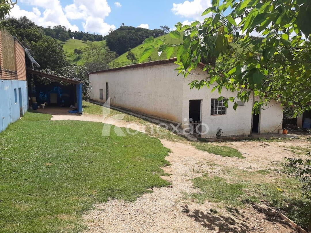 Sítio em Paraibuna/São Paulo — Ref 72M3ZW — Imagem 17