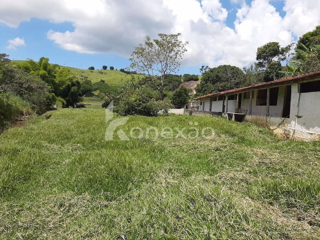 Sítio em Paraibuna/São Paulo — Ref 72M3ZW — Imagem 18