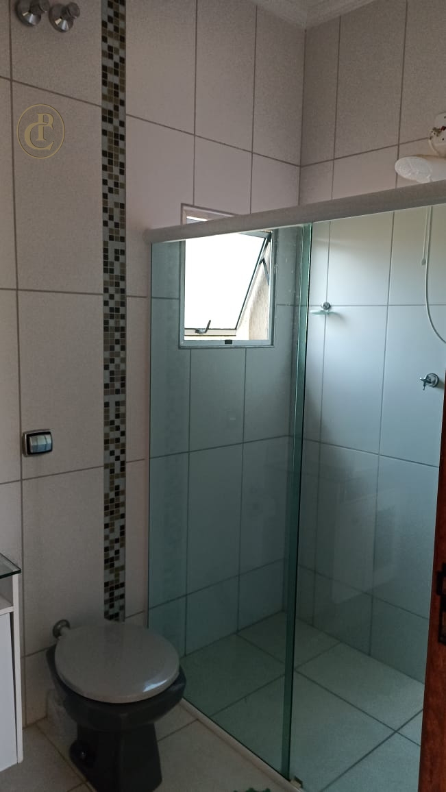 Chácara, 3 quartos, 350 m² - Foto 3