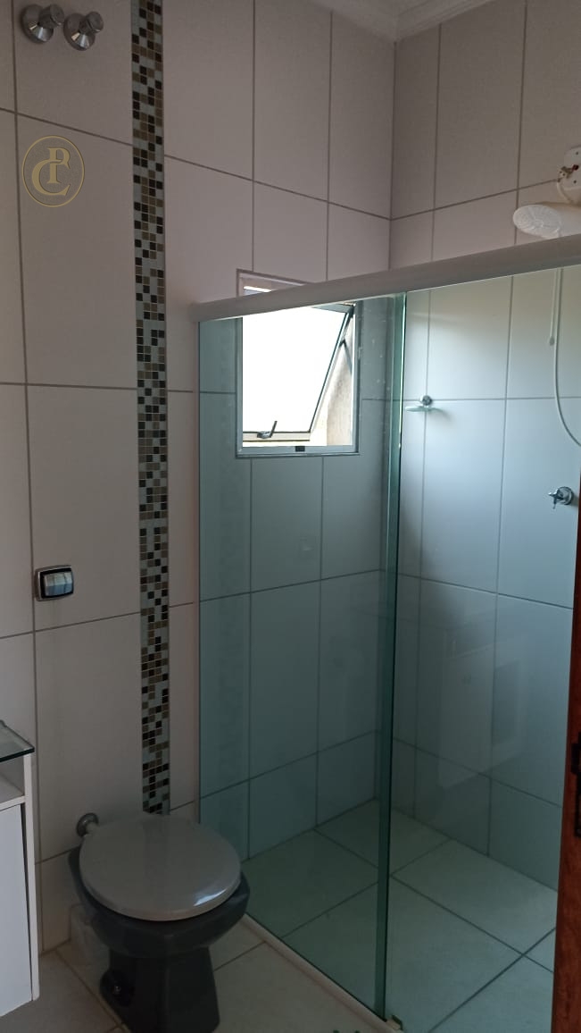 Chácara, 3 quartos, 350 m² - Foto 4