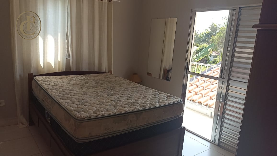 Chácara, 3 quartos, 350 m² - Foto 5