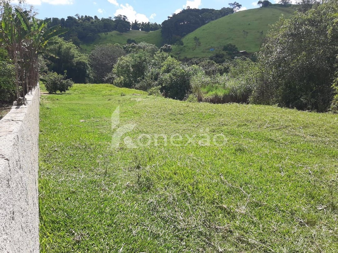 Sítio em Paraibuna/São Paulo — Ref 72M3ZW — Imagem 14