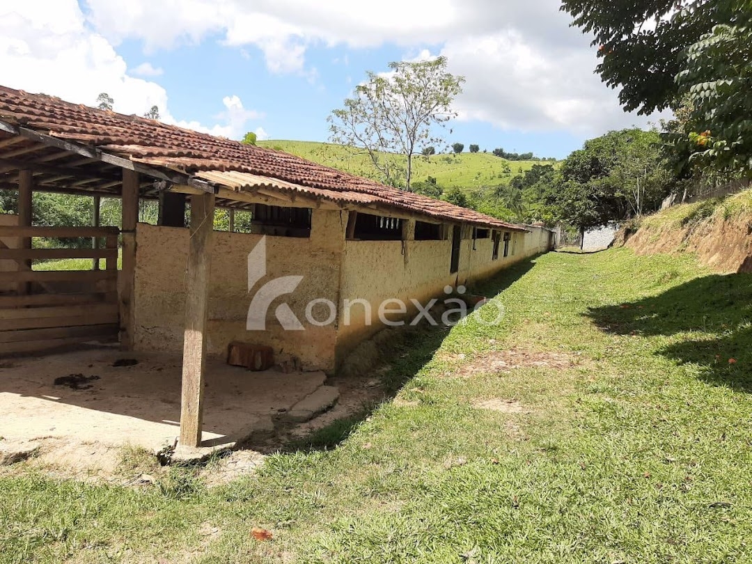 Sítio em Paraibuna/São Paulo — Ref 72M3ZW — Imagem 20