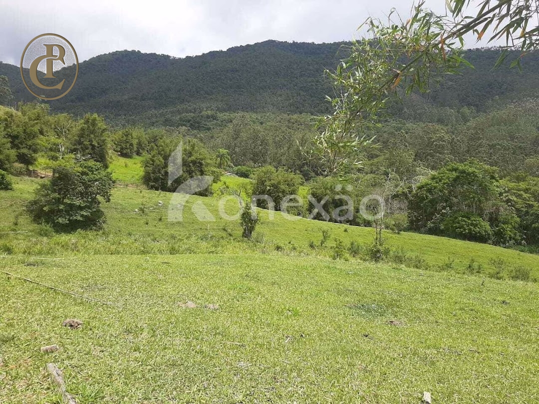 Fazenda, 300 m² - Foto 2