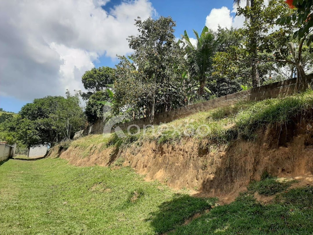 Sítio em Paraibuna/São Paulo — Ref 72M3ZW — Imagem 16