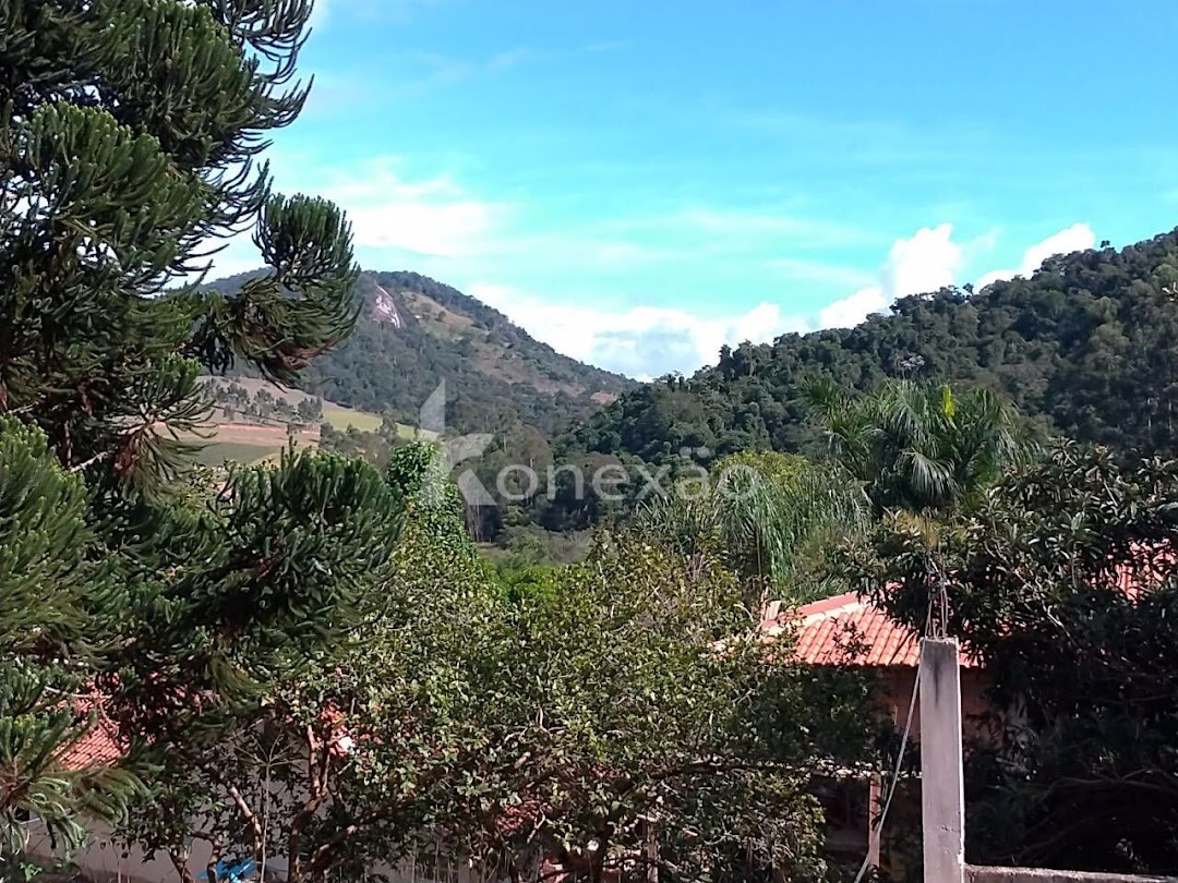 Chácara em Paraibuna/São Paulo — Ref U8J3LQ — Imagem 9