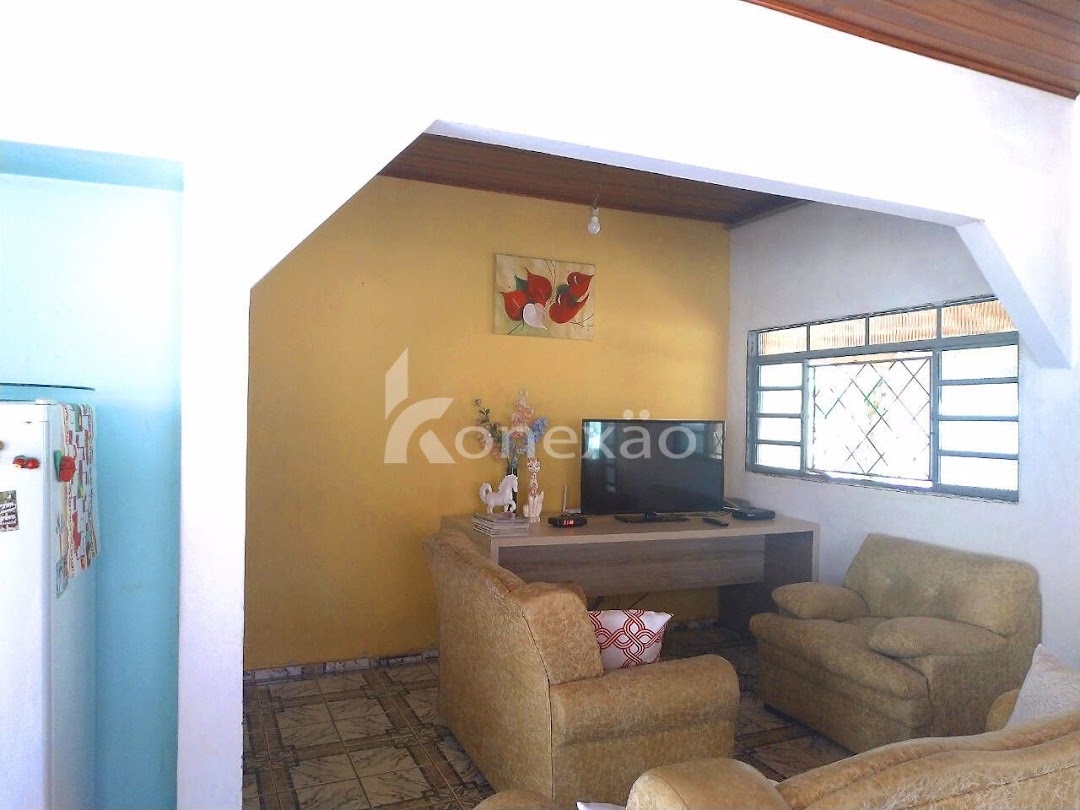 Chácara em Paraibuna/São Paulo — Ref U8J3LQ — Imagem 7